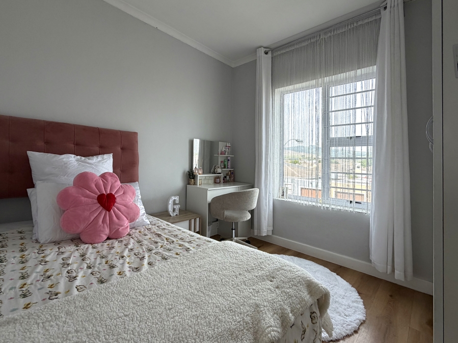 4 Bedroom Property for Sale in Jagtershof Western Cape